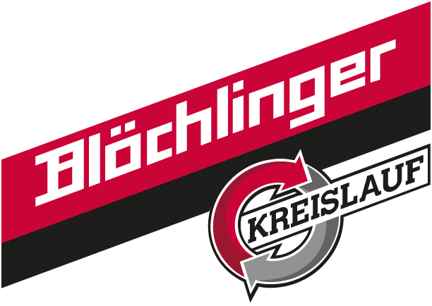 Blöchlinger