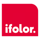 ifolor