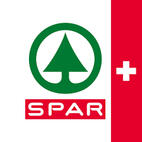 SPAR Schweiz