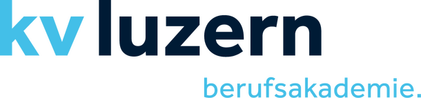 KV Luzern Berufsakademie
