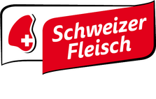 Schweizer Fleisch