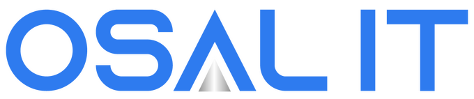 Osal IT