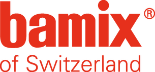 Bamix