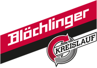 Blöchlinger