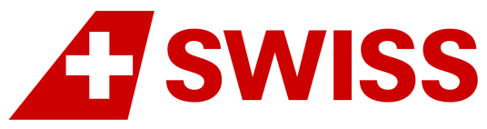 SWISS