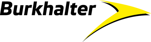 Burkhalter Technics