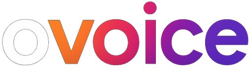ovoice