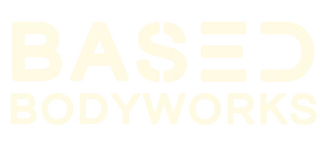 Based Bodyworks