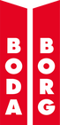 BodaBorg